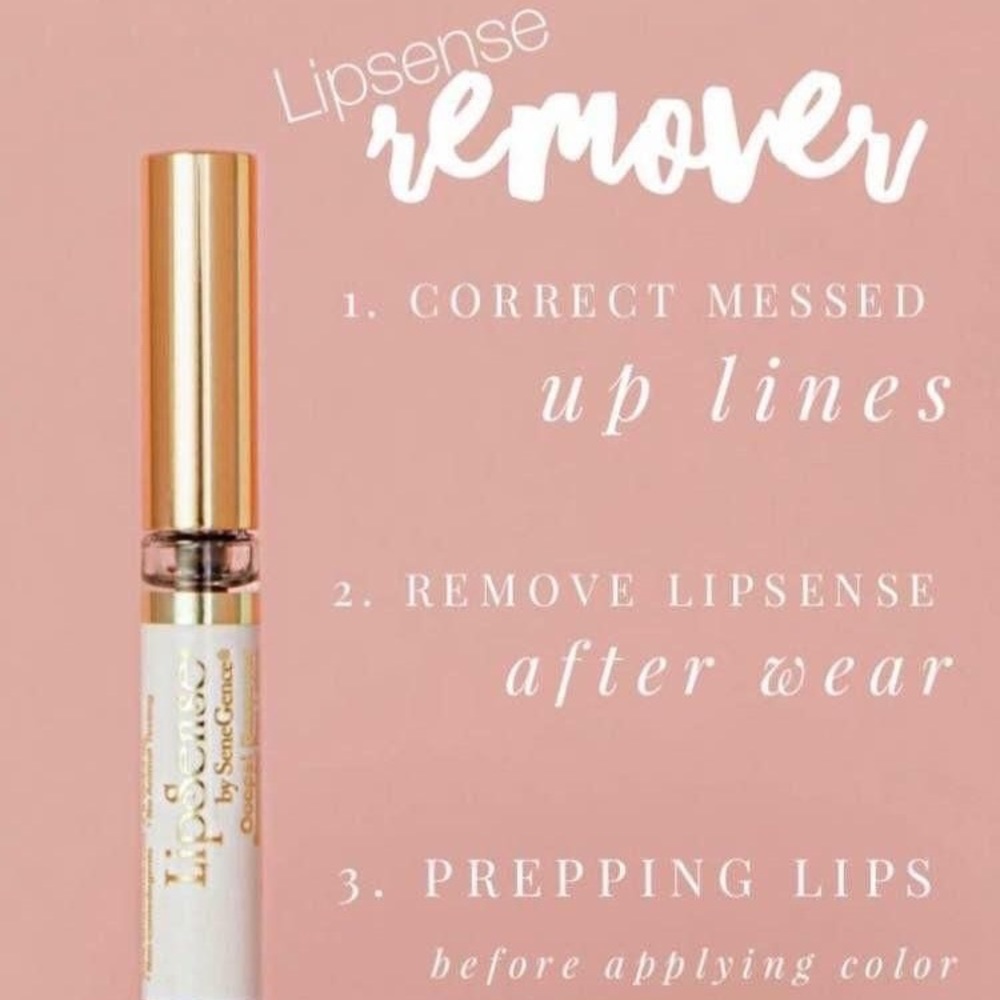 Oops Remover